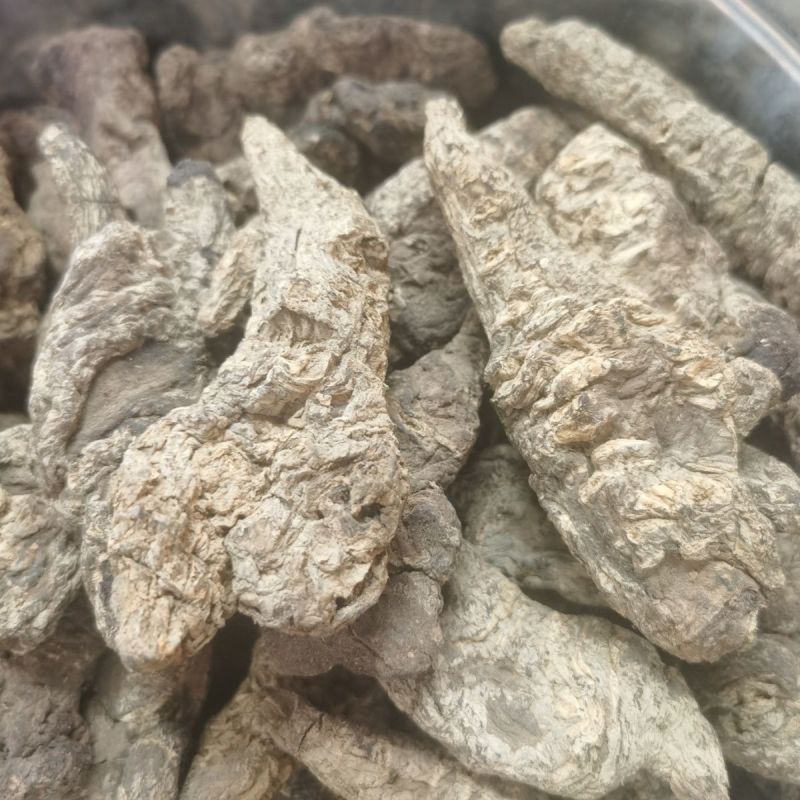 山西地黄生地熟地黄，新货无硫，不发梅