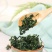 蒲公英叶茶天然野生婆婆丁包邮代发可搭菊花金银花非整颗