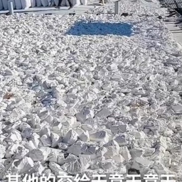 红薯淀粉