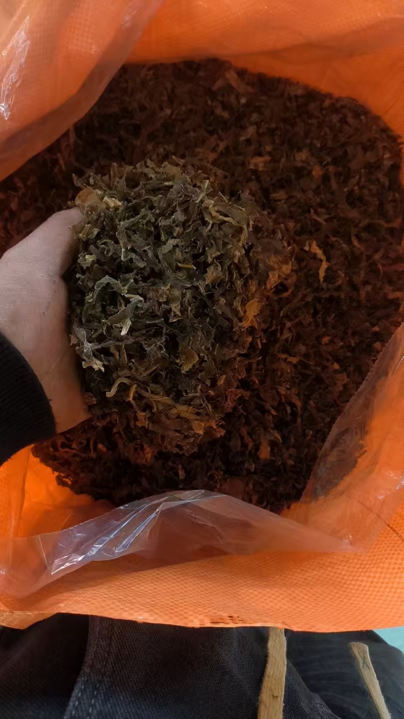 浙江梅干菜，扣饼，无沙无尘货源稳定欢迎来电咨询