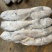马面鱼300/500。340一件9.3公斤