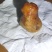鸡宝，鸡灵宝