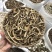 合欢皮，恩施野生合欢皮，高含量，无硫晾晒