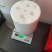 虾棚、蔬菜棚盖膜隔层垫块