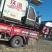 卖货车