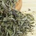 陈皮龙珠白茶8年陈老白茶传统手工茶白茶核心直供优选日晒