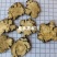 川芎四川川芎阴干片1000g起批关书药业