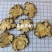 川芎四川川芎阴干片1000g起批关书药业
