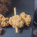 水洗干净猫爪草猫爪草新鲜食用猫抓草河南猫爪草