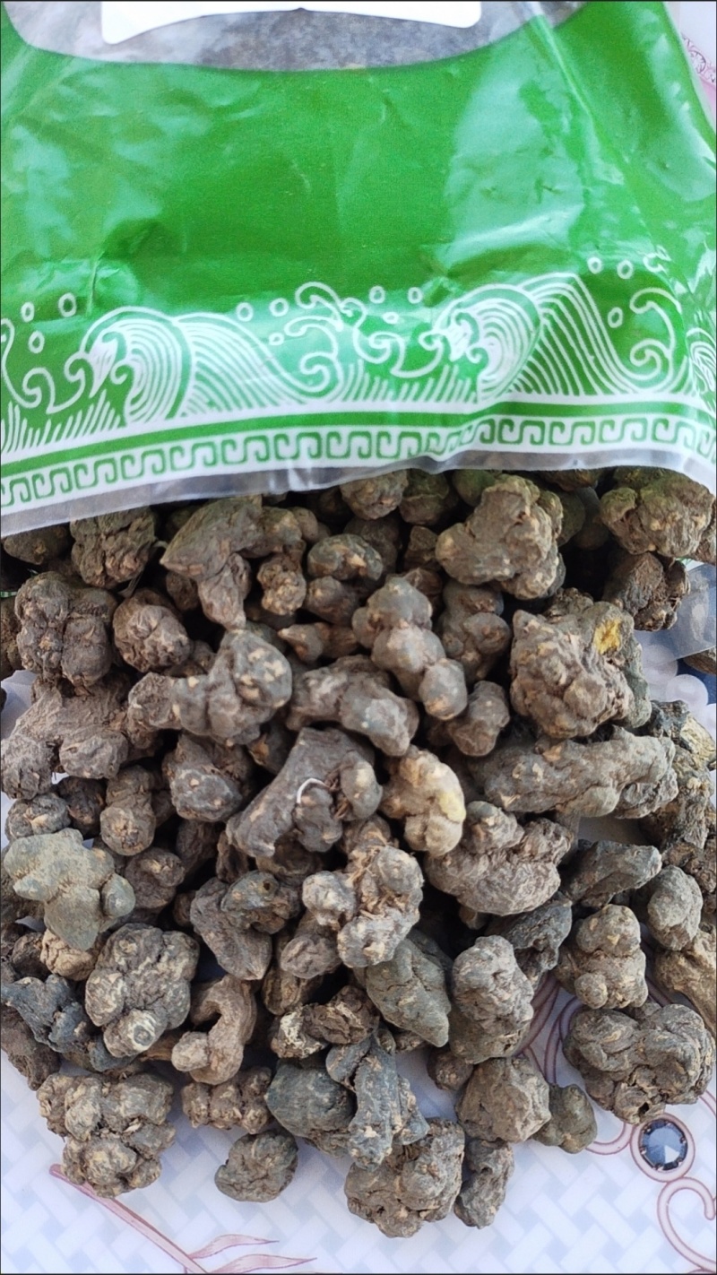 水洗干净猫爪草猫爪草新鲜食用猫抓草河南猫爪草