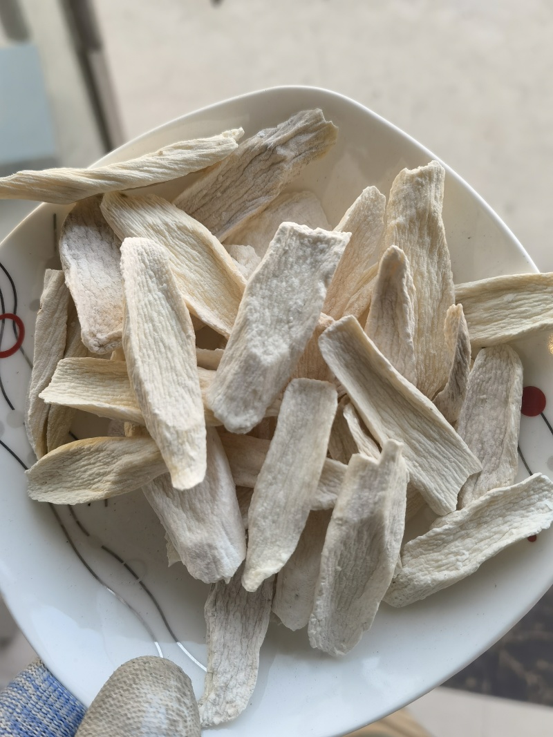 血灵芝有名血灵猴竭关书药业