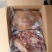 熟牛脸肉熟牛头肉厂家直供现货带皮去骨批发品质保证