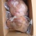 熟牛脸肉熟牛头肉厂家直供现货带皮去骨批发品质保证