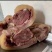 熟牛脸肉熟牛头肉厂家直供现货带皮去骨批发品质保证