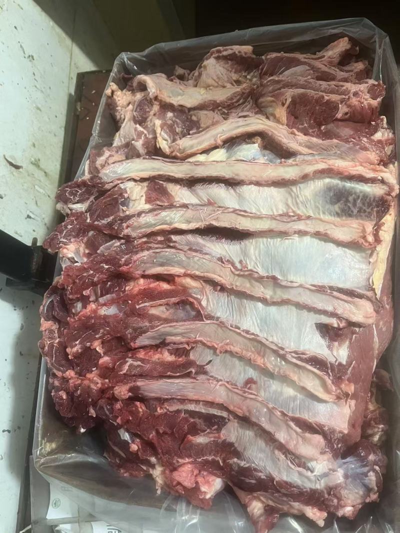 牛前-牛腩-牛烩趴-牛尾龙趴-牛针趴