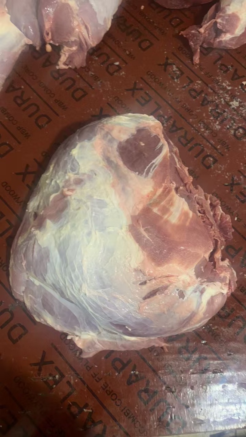 牛前-牛腩-牛烩趴-牛尾龙趴-牛针趴