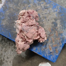 牛肉