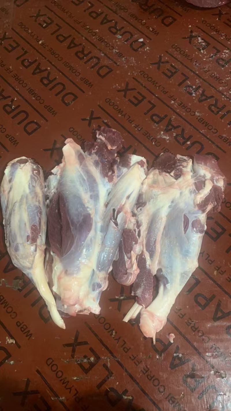 牛腱子、牛前腱、牛后腱、牛龟腱，牛金钱腱