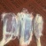 牛腱子、牛前腱、牛后腱、牛龟腱，牛金钱腱