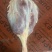 牛腱子、牛前腱、牛后腱、牛龟腱，牛金钱腱