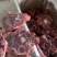 满肉牛脖骨