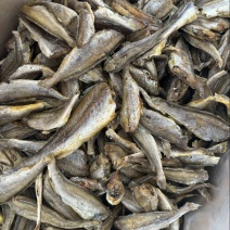 「推荐」香酥小黄鱼、酥酥脆脆都可以自产自销保质保量