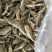 「推荐」香酥小黄鱼、酥酥脆脆都可以自产自销保质保量