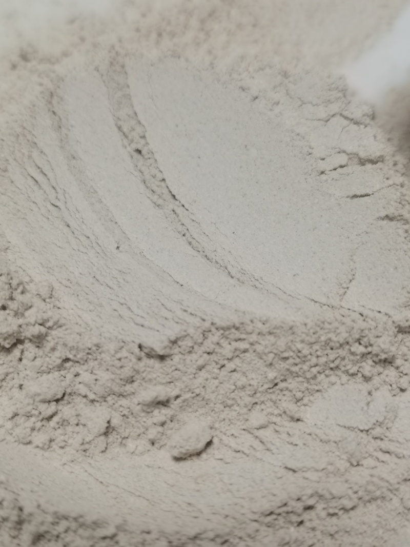 鸡蛋壳粉