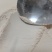 鸡蛋壳粉