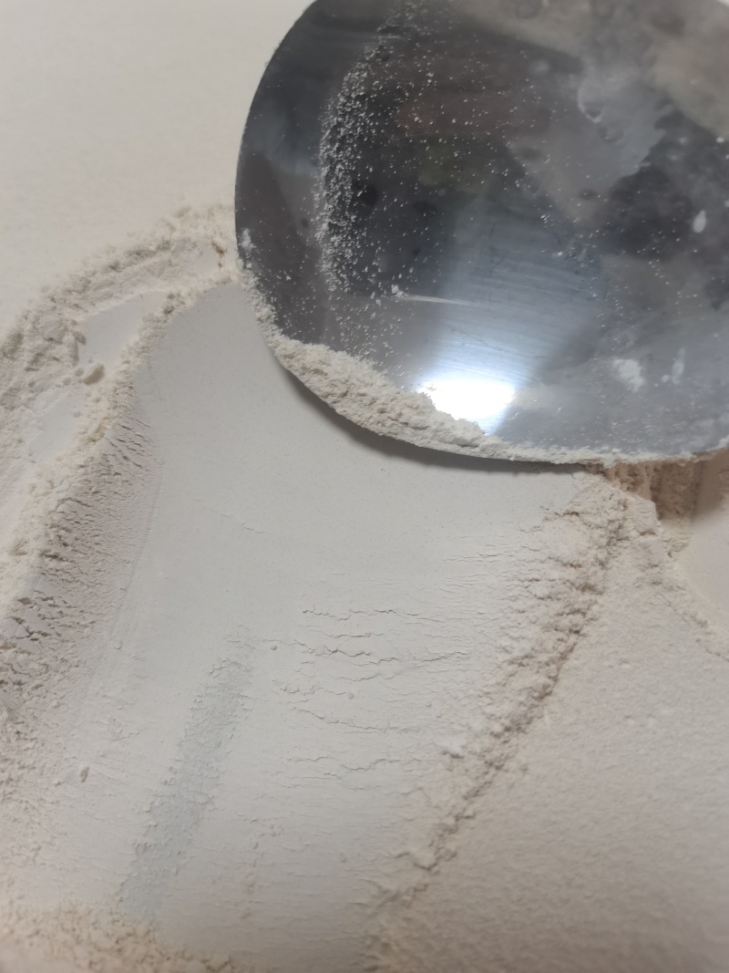 鸡蛋壳粉
