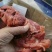 各种猪肉腱子八成熟一件20斤