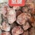 各种猪肉腱子八成熟一件20斤