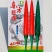 云南大果朝天椒种子农好椒天下朝天椒小米辣椒种子泰国引进