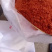 河南魔鬼辣椒面，规格齐全，货量充足，欢迎咨询