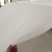 卫生纸，纯木桨纸3.3一斤，高仿3.1，本色干纸2.3