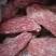 【熟牛肉】正儿八经的酱卤肉牛条形肉卤牛肉