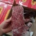 【熟牛肉】正儿八经的酱卤肉牛条形肉卤牛肉