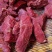 【熟牛肉】正儿八经的酱卤肉牛条形肉卤牛肉