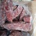 【熟牛肉】正儿八经的酱卤肉牛条形肉卤牛肉