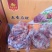 【卤味】五香后腱卤猪腱子肉，牛肉的味道牛肉的口感
