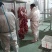 屠宰场新鲜牛肉，全国可发，手续齐全常年供应品质好价格优惠