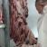 屠宰场新鲜牛肉，全国可发，手续齐全常年供应品质好价格优惠