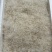 短龙须雪燕