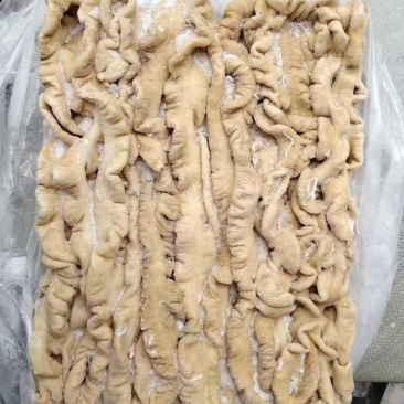 肥猪大肠