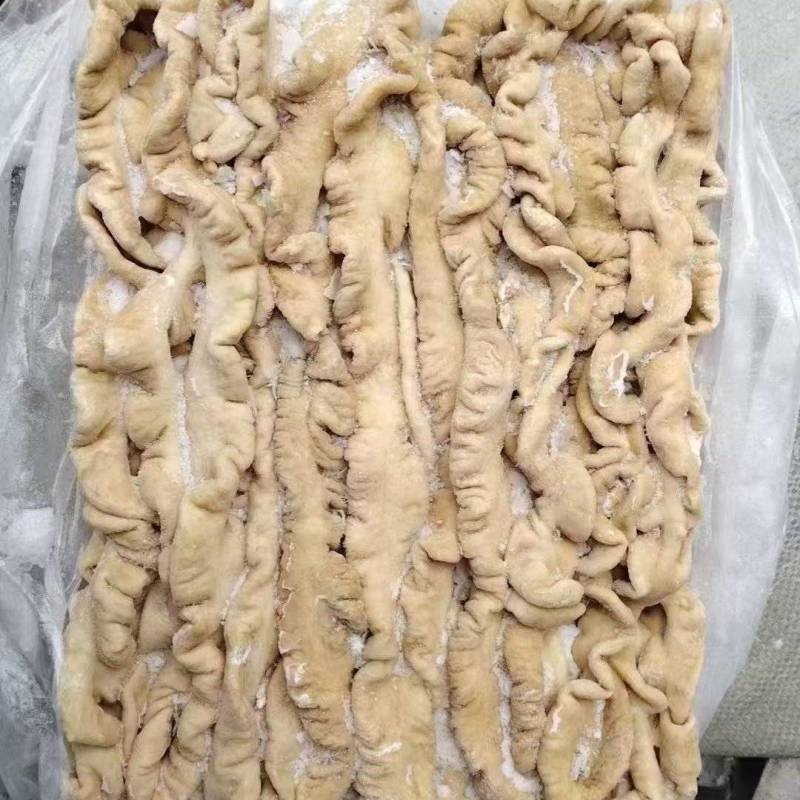 肥猪大肠