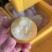 精品脆蜜金桔，产地直发，全国市场，商超供应，支持一件代发
