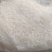 东北珍珠米