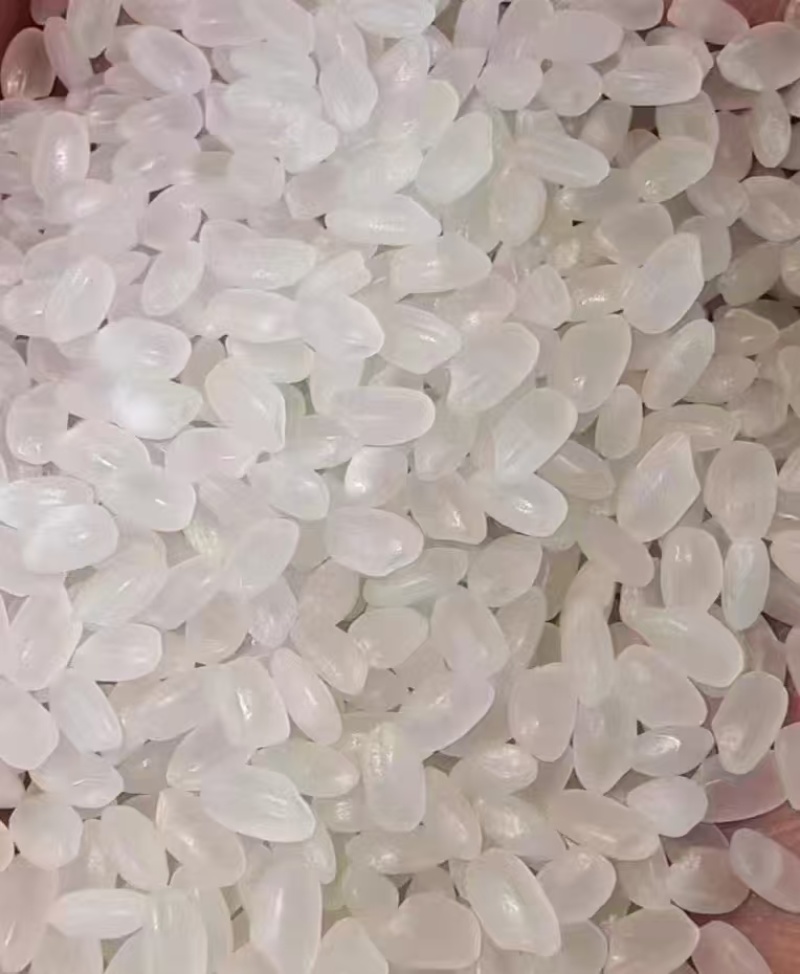 东北珍珠米
