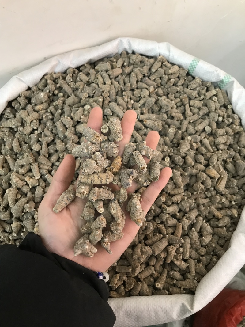优质三七根规格多样现货速发一手货源质量保证