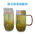 紫袍藤茶芽尖碎茶